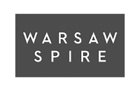 Warsaw Spire