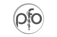 PFO - Przedsiębiorstwo Farmaceutyczne Okoniewscy