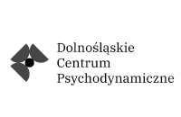 Dolnoślaskie Centrum Psychodynamiczne