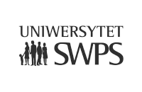 Uniwersytet SWPS