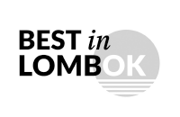 Best in Lombok
