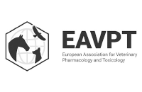 European Association for Veterinary Pharmacology and Toxicology