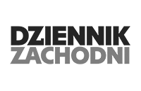 Dziennik Zachodni
