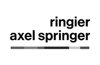Ringier Axel Springier