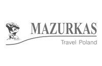 Mazurkas Travel