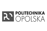 Politechnika Opolska